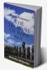 Simon Freeman: The Treasure Of Rapa Nui