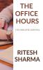 The Office Hours