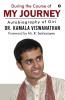 During the Course of My Journey : Autobiography of Giri