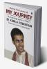 During the Course of My Journey : Autobiography of Giri