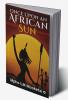 Once Upon an African Sun