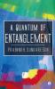 A Quantum of Entanglement