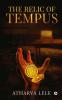 The Relic of Tempus