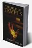 The Relic of Tempus