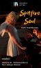 Spitfire Soul : Fiery Temper Girl