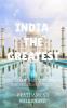 India The Greatest : Let's learn how India is the greatest country...