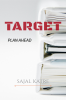 TARGET PLAN AHEAD : ACHIEVE IT