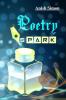 Poetry Spark