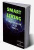 SMART LIVING : Laughing on self Part-1