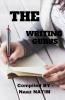 THE WRITING GURUS