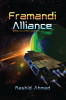 Framandi Alliance : Galaxy Accretion Conflicts