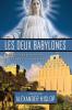 Les deux Babylones