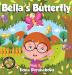 Bella's Butterfly