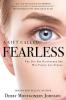 A Gift Called Fearless: The Day She Discovered She Was Fierce and Strong