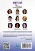 Innovative Women in Healthcare: Success With Exceptional Leadership