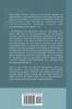 Enablement and Creativity Skills: All Self-development Courses in One Book- Integrated Methodology for Self Management and Development