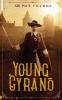 Young Cyrano