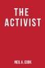 The Activist