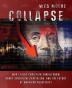 Collapse: What every Christian should know about socialism capitalism and the future of American prosperity