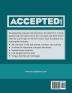 SAT Prep Book 2022-2023