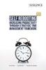 Self Rebooting^101: Increasing Productivity through Strategic Time Management Framework