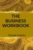 THE BUSINESS WORKBOOK