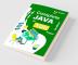 Complete Java Handbook In 100 Pages A Small Book That Help A Lot.
