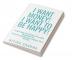 I WANT MONEY! I WANT TO BE HAPPY! : Simple steps from Broken Life to Rich Miraculous Life. Commit to outshine your mediocre life in 90 Days!