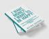 I WANT MONEY! I WANT TO BE HAPPY! : Simple steps from Broken Life to Rich Miraculous Life. Commit to outshine your mediocre life in 90 Days!