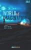 World of Imagination