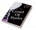 Crowd Of Poetry