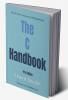 The C Handbook : The easy way