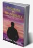 EMOTIONS IN TRANQUILITY : LOVE POEMS STRAIGHT FROM THE HEART