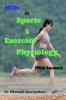 MCQs in Sports &amp; Exercise Physiology : (With Answers)