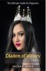 Diadem of victory vol. - 1