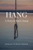 HANG : A Story behind a hang