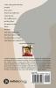Dear Kate : Poetry . Prose