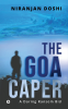 The Goa Caper : A Daring Ransom Bid