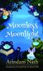 Moonless Moonlight