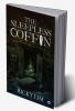 The Sleepless Coffin