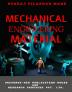 MECHANICAL ENGINEERING MATERIAL