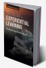 Anthology on Experiential Learning Endless Inquisitiveness