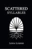 Scattered Syllables