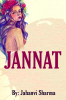 Jannat / जन्नत