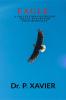 EAGLE : A COLLECTION OF ENGLISH SELECT POETRY FOR PG STUDENTS