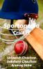 Sportopedia : Cricket