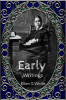 Early Writings