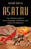 Asatru: The Ultimate Guide to Norse Paganism Heathenry and Asatru for Beginners