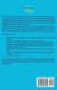 Intermittent Fasting for Women Over 50: The One-Stop Guide to Lose Weight Slow Down Aging and Support Your Hormones While Still Enjoying Delicious Meals and Social Gatherings