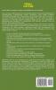 Permaculture: An Essential Guide to Incorporating Backyard Homesteading Greenhouses Urban Gardening Solar Power Systems Composting and More for Sustainable Living